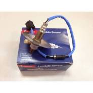 Датчик кислородный. Honda: Civic Hybrid, Crossroad, Civic, Stream, FR-V Двигатели: LDA2, R16A1, R18A1, R16A2, R18A2