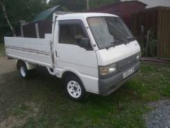 Грузоперевозки 1. тонна