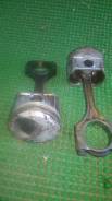 Поршень. Toyota: Voxy, Noah, RAV4, Allion, Vista Ardeo, Vista, Wish, Opa, Caldina, Nadia, Isis, Premio, Avensis, Gaia Двигатель 1AZFSE