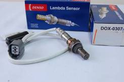 Датчик кислородный. Subaru Legacy, BE5, BH5 Subaru Impreza, GG9, GD9 Двигатель EJ204