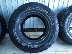 Goodyear Wrangler. Летние, износ: 30%, 4 шт