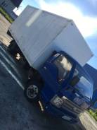 Baw. Продам грузовик BAW, 3 200 куб. см., 5 000 кг.