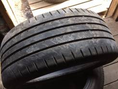 Goodyear EfficientGrip. Летние, износ: 30%, 1 шт