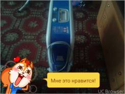 Оборудование кислородное.
