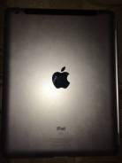 Apple iPad 2 Wi-Fi 64Gb