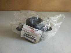 Подушка кузова. Mitsubishi Pajero, V26W, V24V, V25W, V24W, V23W, V24WG, V26WG, V21W, V46WG, V47WG, V25C, V44WG, V24C, V23C, V43W, V44W, V55W, V45W, V4...