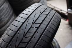 Goodyear Excellence. Летние, износ: 30%, 1 шт