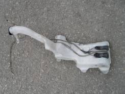 Бачок стеклоомывателя. Toyota RAV4, ZCA26, ZCA26W Двигатель 1ZZFE