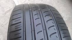 Pirelli P7. Летние, износ: 40%, 4 шт