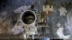 Заслонка дроссельная. Honda Inspire, UA4 Двигатель J25A