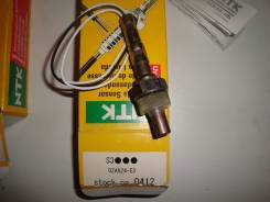 Датчик кислородный. Mitsubishi Lancer Cedia, CS5W, CS5A Mitsubishi Lancer, CS2A, CS5W, CS5A Двигатель 4G15