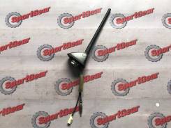 Антенна. Toyota bB, QNC20, QNC25, QNC21 Toyota Rush, J210, J200, J200E, J210E Toyota Passo, QNC10, KGC15, KGC10 Daihatsu Be-Go, J210G, J200G Daihatsu...