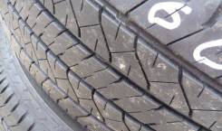 Pirelli P6000 Powergy. Летние, износ: 20%