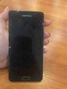 Samsung Galaxy A5 SM-A510F. Новый