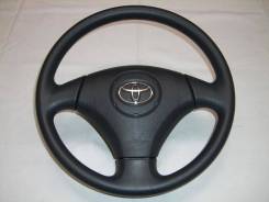 Руль. Lexus: IS300, IS200, GS430, GS300, GS400, RX300 Toyota: Windom, Allion, Aurion, Allex, Aristo, Ipsum, Verossa, Avensis, Estima Hybrid, Corolla...