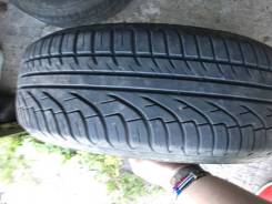 Michelin Pilot Primacy. Летние, износ: 5%, 2 шт