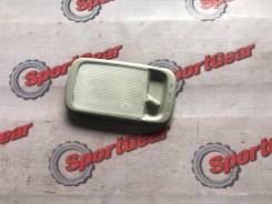 Светильник салона. Toyota Pixis Space, L575A, L585A Toyota Pixis Epoch, LA300A, LA310A Toyota Rush, J200, J200E, J210, J210E Toyota Passo, KGC10, KGC1...