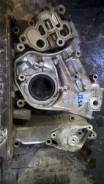 Насос масляный. Honda Inspire, LA-UA4, LA-UA5, UA4 Honda MR-V Honda Saber, LA-UA4, LA-UA5 Двигатели: J25A, J35A4