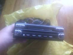 Prology MDD-720