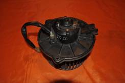Мотор печки. Suzuki Escudo, TL52W, TD62W, TX92W Двигатель J20A
