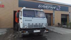 Камаз 5511. Продам камаз 5511., 10 000 куб. см., 13 000 кг.