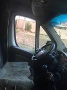 Fiat Ducato. Продаются автобус, маршрут 37, 2 300 куб. см., 18 мест