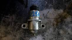 Натяжитель ремня ГРМ. Honda Lagreat, GH-RL1 Honda Odyssey, E-RA5, GF-RA5 Honda Inspire, GF-UA4, GF-UA5, UA4 Honda Saber, GF-UA5, GF-UA4 Двигатель J25A