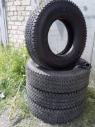 Dunlop Dectes SP001. ������, 2015 ���, �/�, ����� 5 % ����