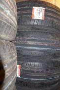 Bridgestone Turanza T001. Летние, без износа, 1 шт