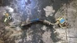 Трубка топливная. Honda Lagreat, LA-RL1 Honda Inspire, LA-UA4, UA4 Honda Accord Honda Saber, LA-UA4 Двигатели: J25A, J30A2, J30A1