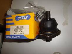 Шаровая опора. Nissan: Langley, Prairie, S-Cargo, Laurel Spirit, Pulsar, Sunny, Cherry, AD, Liberta Villa Двигатели: CD17, E15T, E15E, E13S, E15S, CA1...