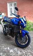Kawasaki Z 750. 750 куб. см., исправен, птс, с пробегом
