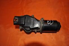 Мотор стеклоочистителя. Honda: Ballade, Prelude, Accord, CR-V, Torneo, Civic Двигатели: B16A6, B18B4, D15Z4, D16Y9, F20A4, F22A2, F22Z5, F22Z6, H22A4...