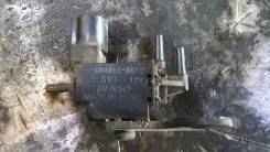 Датчик абсолютного давления. Honda Saber, UA4 Honda Inspire, UA4 Двигатель J25A