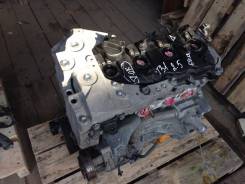 Двигатель в сборе. Nissan X-Trail, NT31, T31R, T31, TNT31, DNT31, J32, PJ32, TNJ32 Nissan Teana, TNJ32, J32, J32R, PJ32 Двигатель QR25DE