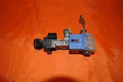 Замок зажигания. Honda Accord, CF3, CF4, CL1, CL3 Honda Torneo, CF3, CF4, CL1, CL3 Двигатели: F18B, F20B, H22A