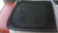 Стекло боковое. Nissan X-Trail, PNT30, T30, NT30 Двигатели: YD22ETI, QR20DE, QR25DE, SR20VET