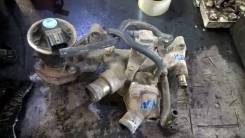 Клапан egr. Honda: Avancier, Odyssey, Lagreat, Inspire, Accord, MR-V, Saber Двигатели: J35A4, J35A2, J25A, J30A2, J30A1