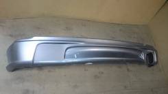 Губа. Mitsubishi RVR, GA3W, GA4W Mitsubishi ASX, GA3W
