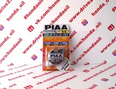 ������ ��������� PIAA SS-R 55 88kPa/0.9kg/cm 19045-P08-013 ����