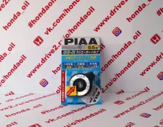 ������ ��������� PIAA SS-R 55S 88kPa/0.9kg/cm 19045-P08-013 ����