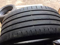 Goodyear Eagle F1 Asymmetric 2. Летние, износ: 30%, 1 шт
