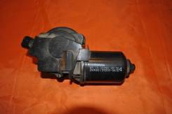 Мотор стеклоочистителя. Toyota Camry, ACV30, ACV30L, ACV31, ACV35, MCV30, MCV30L Двигатели: 1AZFE, 1MZFE, 2AZFE