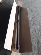 Карданный вал. Nissan X-Trail, NT31, T31, T31R, T31Z Nissan Dualis, KNJ10, NJ10, J10, KJ10 Nissan Qashqai, J10E, J10Z, J10 Двигатели: M9R, MR20DE, QR2...