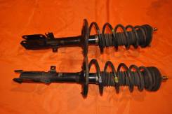 Амортизатор. Toyota Windom, MCV30 Toyota Camry, MCV30, ACV31, ACV30, ACV30L Двигатели: 1MZFE, 2AZFE, 1AZFE