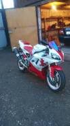 Yamaha YZF R1. 998 куб. см., исправен, птс, с пробегом