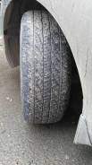 Dunlop SP Sport 5000M. Летние, износ: 40%, 3 шт. Под заказ
