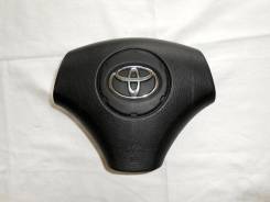 Подушка безопасности. Lexus: IS300, IS200, GS430, GS300, GS400, RX300 Toyota: Windom, Allion, Aurion, Allex, Aristo, Verossa, Ipsum, Avensis, Estima H...