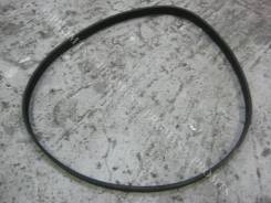 Ремень. Volkswagen: Passat, Eos, Jetta, Scirocco, Tiguan, Sharan, Passat CC, Golf, Beetle Skoda Superb, 374, 3T4, 3T5, 3T Skoda Octavia, 1Z3, 1Z5, 913...