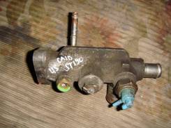 Датчик температуры. Toyota Carina, ST190, ST195 Toyota Corona, ST190, ST191, ST195 Toyota Caldina, ST190, ST190G, ST191, ST191G, ST195, ST195G Toyota...